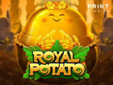 Perabet canlı. Rich casino no deposit bonus.43